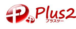 logo_plus2