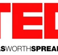 TEDTalks