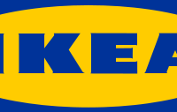 Ikea_logo.svg