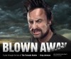 Blown-Away-Cover