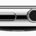applewatchsideview