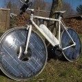 solarbike