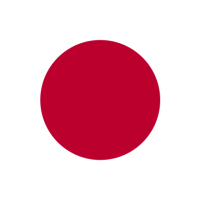 640px-Flag_of_Japan.svg