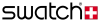 640px-Swatch_Logo.svg