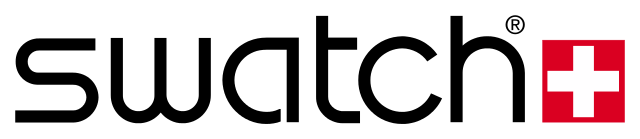 640px-Swatch_Logo.svg