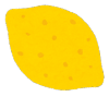 fruit_lemon