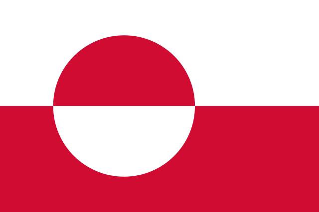 640px-Flag_of_Greenland.svg