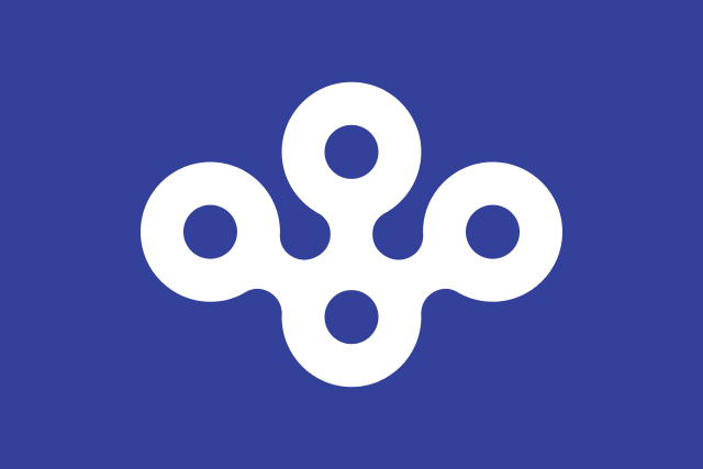 640px-Flag_of_Osaka_Prefecture.svg