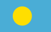 640px-Flag_of_Palau.svg
