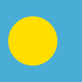 640px-Flag_of_Palau.svg
