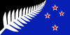 ニュージランド国旗候補