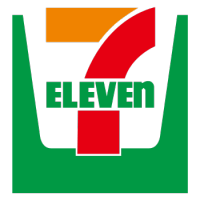 350px-Seven_eleven_logo.svg