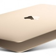最新MacBookを買うイノベーターのペルソナ＝典型的な具体例