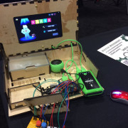 電子工作キット「Piper」の教育的配慮