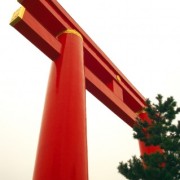 新年のお祓いを無料で受けられる方法、神社のフロントエンドとバックエンド 新年のお祓いを無料で受けられる方法、神社のフロントエンドとバックエンド