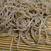 いついっても変わらない味、の難しさ いついっても変わらない味、の難しさ