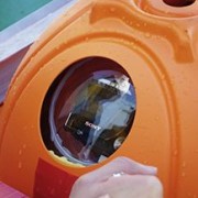 ７回の飛躍、市場転換を続ける中小企業のスター、岡本硝子の秘密