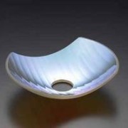 世界シェア７２％の岡本硝子の歯科治療用デンタルミラーとは何か？