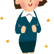 仮説と検証のサイクルをまわそう