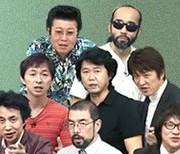 東進ハイスクールの講義質向上モデル 東進ハイスクールの講義質向上モデル