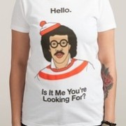 オリジナルのTシャツを販売できるスレッドレスのビジネスモデル オリジナルのTシャツを販売できるスレッドレスのビジネスモデル