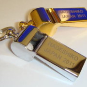 世界が認める野田鶴声社の音 世界が認める野田鶴声社の音