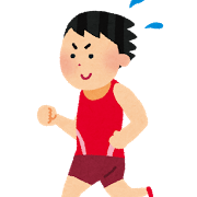 キャズムへの向き合い方 キャズムへの向き合い方