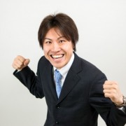 直販ブレイクでニッチトップを目指せ! 直販ブレイクでニッチトップを目指せ!