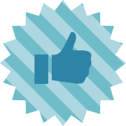 千日回稿行の道