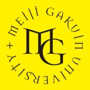 明治学院大学がオープンキャンパス見学者を２倍にした方法