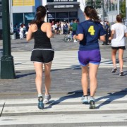 さあ、これから自転車は積極的自衛で乗り切ろう! さあ、これから自転車は積極的自衛で乗り切ろう!