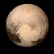 明珍火箸と冨田勲とスティービー・ワンダー、そして宇宙