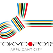 榮久庵憲司の制限の美学