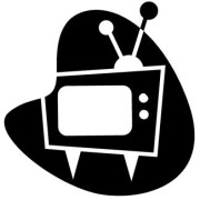 さらばテレビ、誰でも直販の時代が来た! さらばテレビ、誰でも直販の時代が来た!