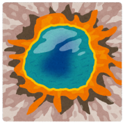 危険な化学物質DHMO（笑）