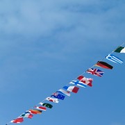 びっくり日本新記録エンディング