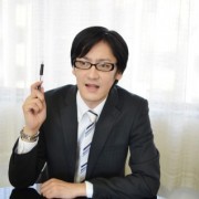 誰でもできる戦略思考、いくつかの戦略オプションを持つ 誰でもできる戦略思考、いくつかの戦略オプションを持つ