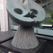 やっぱりモノに魂は込められる