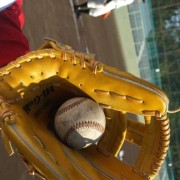 魂のこもったモノ