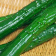 ヤマダ電機がはまった値引き販売の罠