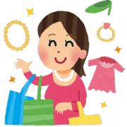 お店のリピーターとドーパミン