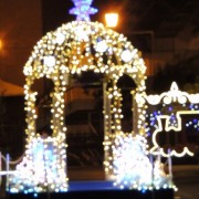 直販は価格で勝負しない!ではどうするか? 直販は価格で勝負しない!ではどうするか?