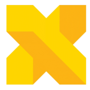 10倍狙いならできるけど、10%狙いではとても無理 10倍狙いならできるけど、10%狙いではとても無理