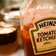 直販と代理店の共存、第3の方法とは? 直販と代理店の共存、第3の方法とは?