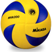 バレーボールで世界一、ミカサの顧客対応力