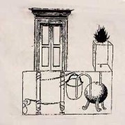 電気のいらない自動ドア、オートドアゼロ 電気のいらない自動ドア、オートドアゼロ