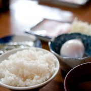 電気のいらない炊飯器、いい鍋