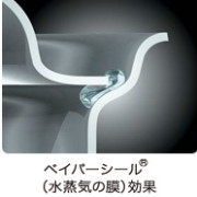 電気のいらない炊飯器、ごはんがおいしく炊ける鍋、無水調理鍋 電気のいらない炊飯器、ごはんがおいしく炊ける鍋、無水調理鍋