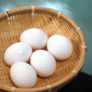 おいしいごはんを炊くには？科学的アプローチと技術的アプローチ