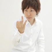 掛け算を線で表すとこうなる 掛け算を線で表すとこうなる